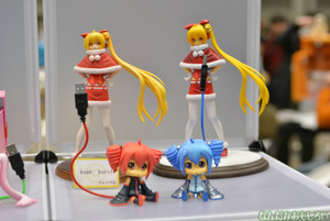 『ワンフェス2014冬』フォトレポートまとめ_0583