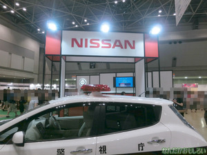 東京おもちゃショー2013 レポ・画像まとめ - 3310