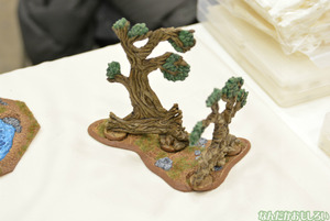 『ワンフェス2014冬』フォトレポートまとめ_0601