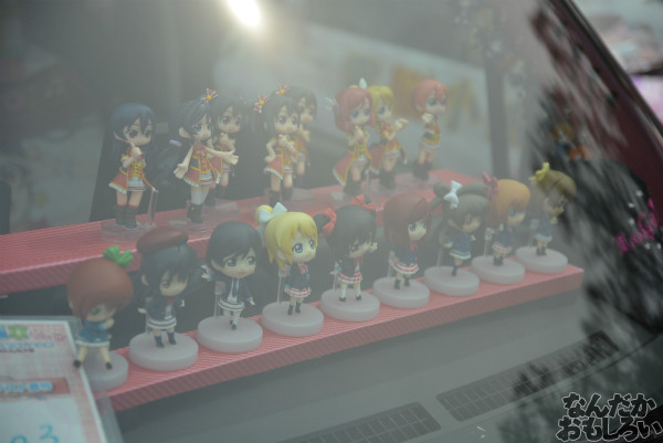 『桜織の痛車フェス』「ラブライブ!」痛車フォトレポート_0494