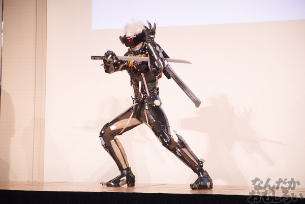 『コミケットスペシャル6』前日開催のレセプションパーティーに参加してきた_8346