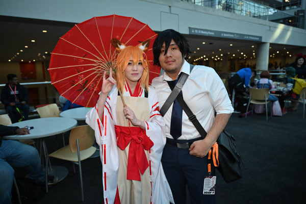 animenyc2019_016
