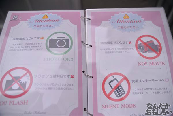 アキバフクロウ 写真 レポート_1081_R