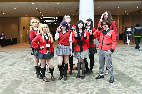 sakuraCon2019コスプレ1日目022