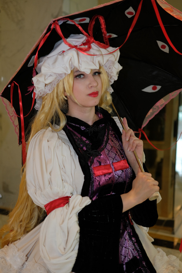 katsucon2020レポート033