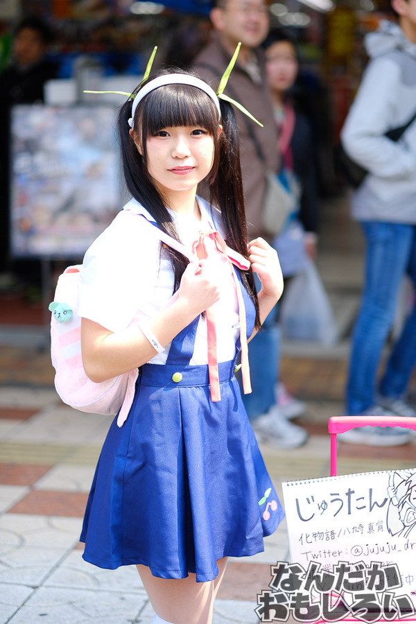 『ストフェス2017』コスプレレポートその19204