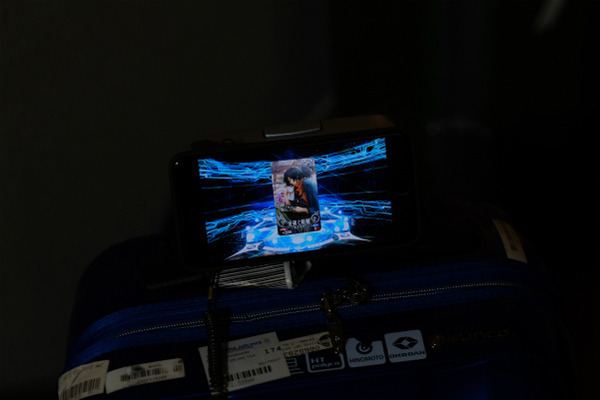 写真 2018-06-13 18 42 17