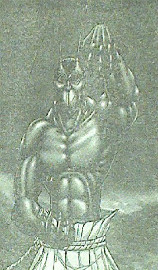 テラフォーマーズ　第78話感想　ちょっと待って・・・