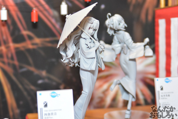 ワンフェス2014夏　グッスマ　画像　フィギュア_0159