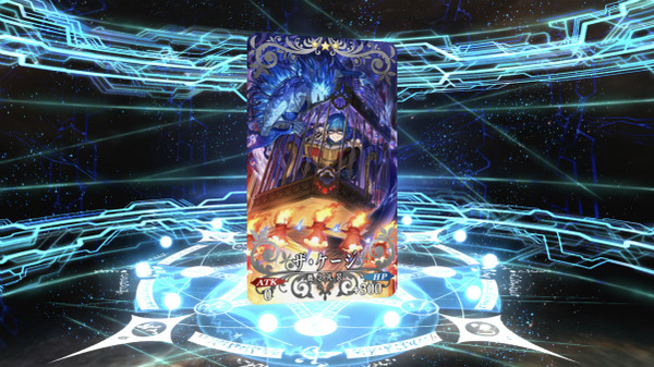 写真 2018-01-06 0 25 57