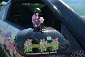 『第8回足利ひめたま痛車祭』フォトレポートその1_0658