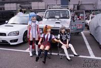 『ストフェス2015』痛車画像_7669