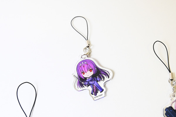 FGOローソンコラボ032