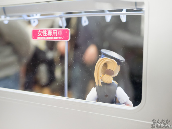 『AK-GARDEN【9】』フォトレポート0034