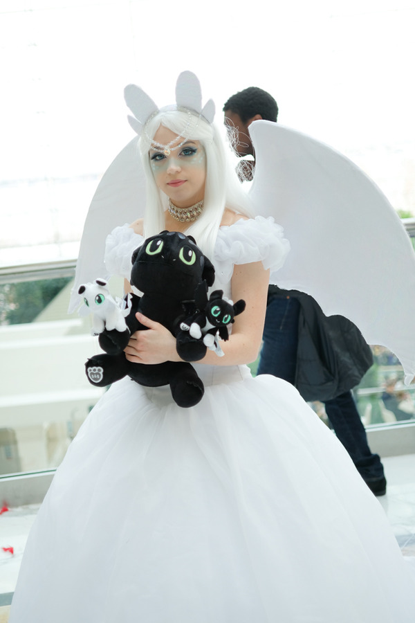 katsucon2020レポート027