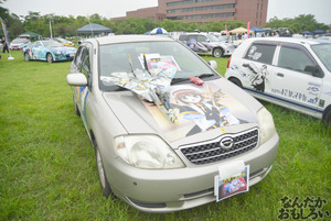 『第7回館林痛車ミーティング』痛車・画像_0747