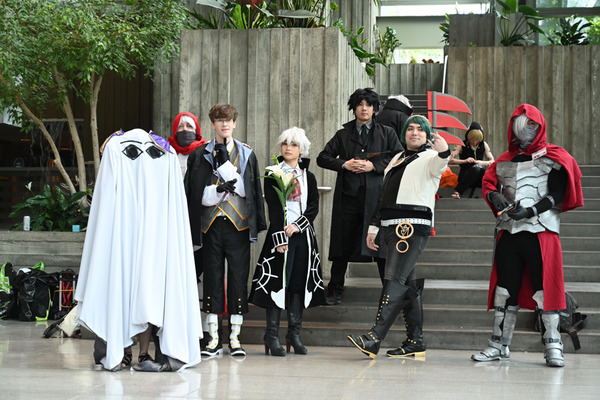 sakuraCon2019FGOコスプレ020