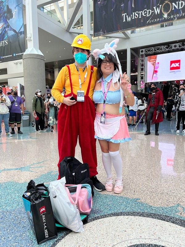 AnimeExpo2022Report043