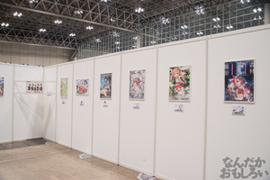 『コミケットスペシャル6』画像まとめ_8415