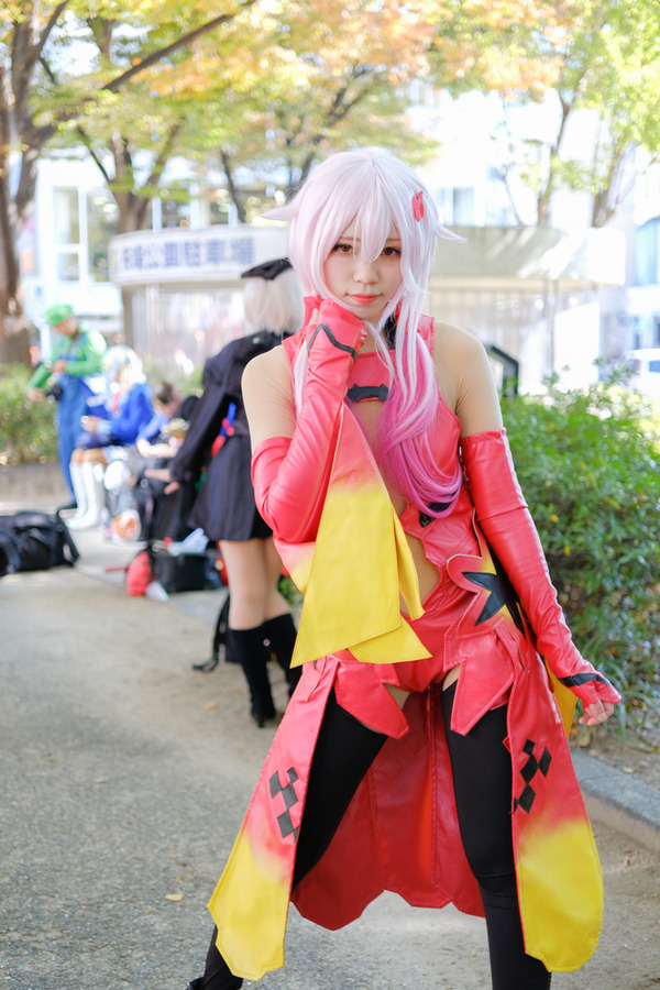 ホココス2018コスプレレポート019