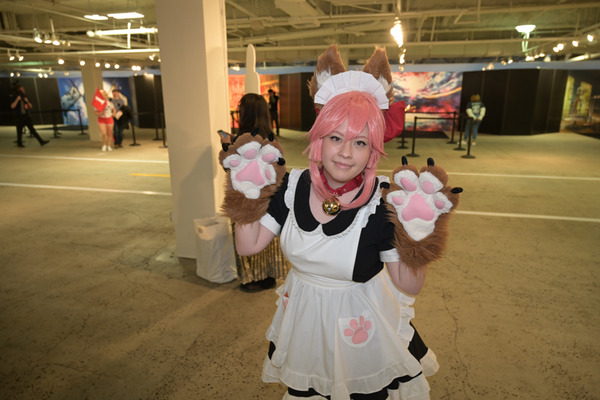 FGOUSATour2019inLACosplay021