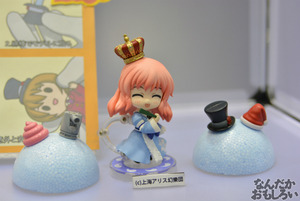 写真190枚以上!『トレジャーフェスタ in 有明11(トレフェス)』フォトレポート 「きんモザ」「アルペジオ」「Fate」などなど…_0380