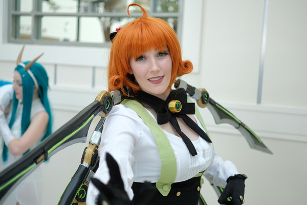 katsucon2020レポート025