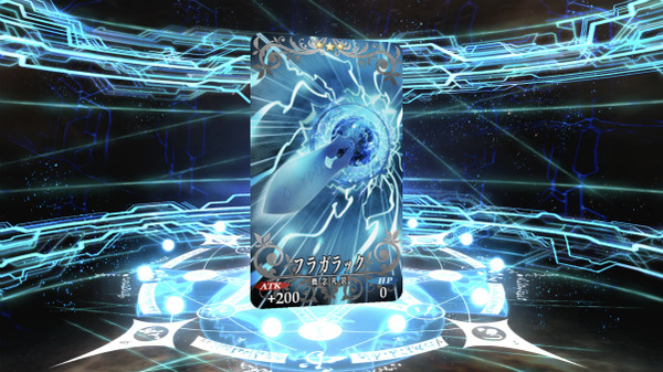 写真 2018-01-06 0 25 45