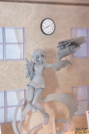 ワンフェス2014夏　グッスマ　画像　フィギュア_0113