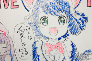 DSC03030
