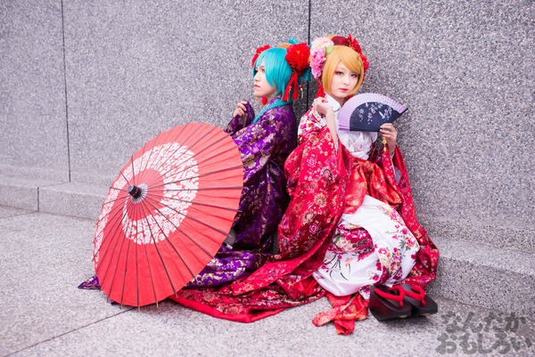 Fancy Frontier 25のコスプレ写真画像_5479