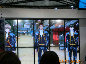 AnimeContentsExpo2013-1239