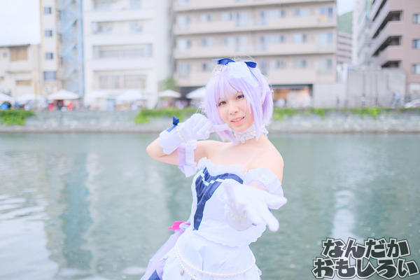 『マチアソビvol.18』2日目のコスプレレポート4131