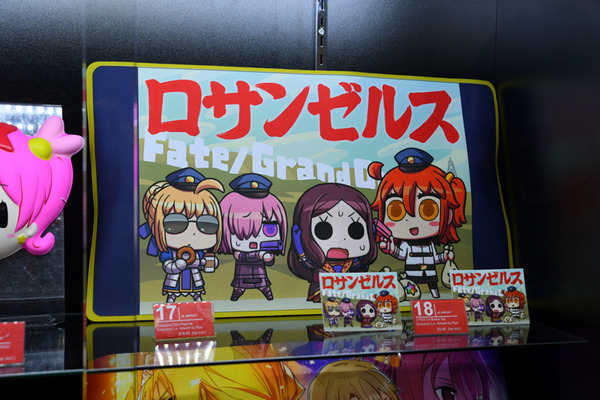 アニメエキスポ-6