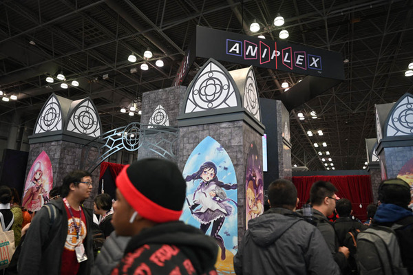 animenyc2019_033