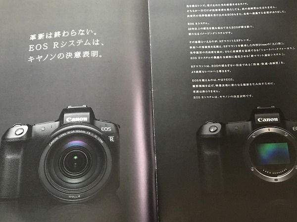 写真 2018-09-05 19 48 05