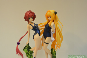 『ワンフェス2014冬』フォトレポートまとめ_0944