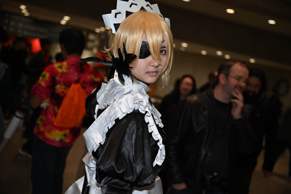 animenyc2019_049