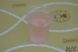 『海楽フェスタ2014』フォトレポートまとめ_0100