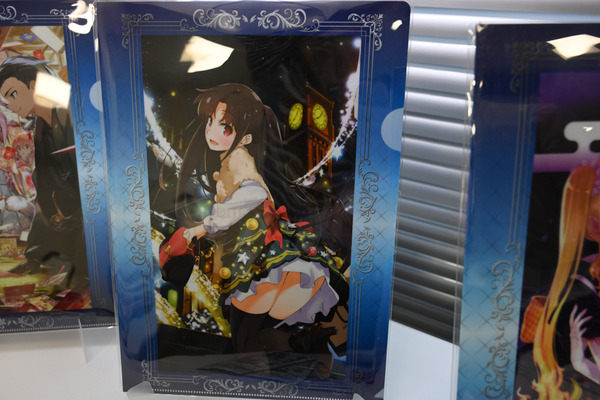 FGOローソンコラボ056