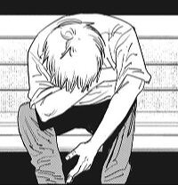 チェンソーマン:80話_231626