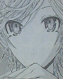 源君物語第87話感想　！？