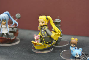 写真190枚以上!『トレジャーフェスタ in 有明11(トレフェス)』フォトレポート 「きんモザ」「アルペジオ」「Fate」などなど…_0448