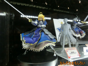 AnimeContentsExpo2013-1128