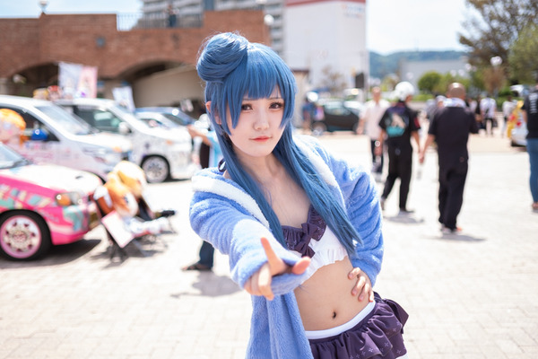 シスフェスレポート014