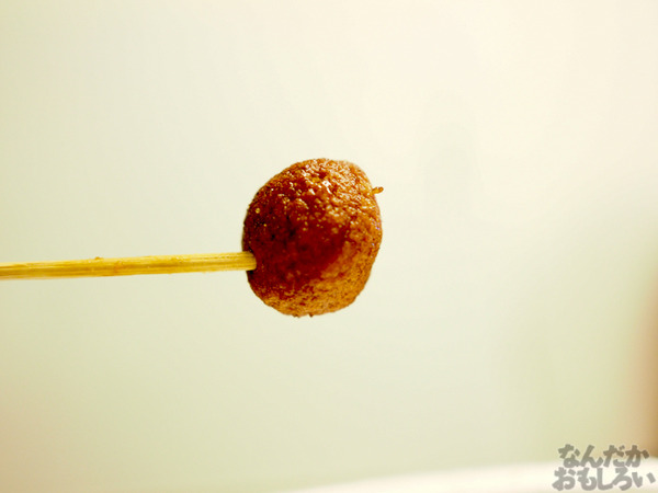 台湾・高雄開催の艦これオンリー「砲雷撃戦！よーい！」前夜祭に潜入！台湾グルメ・ビールが振る舞われるおいしすぎるイベントに…！0066