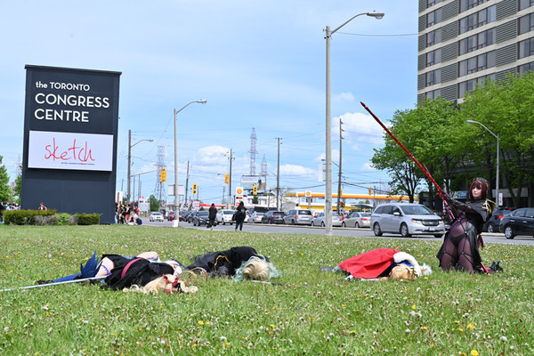 AnimeNorth2019FGOギャザリング022