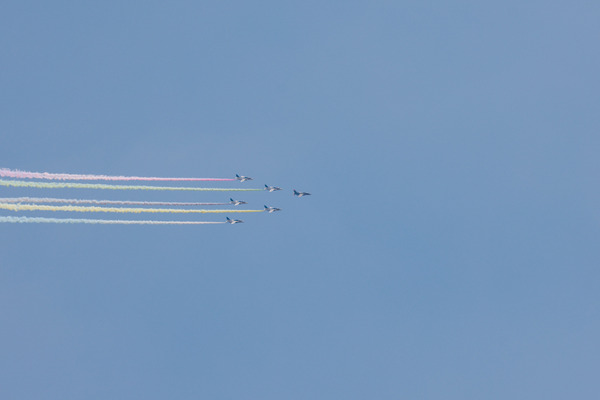 ブルーインパルス018