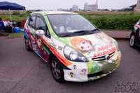 ひめたまラブライブ！痛車写真画像まとめ_4487