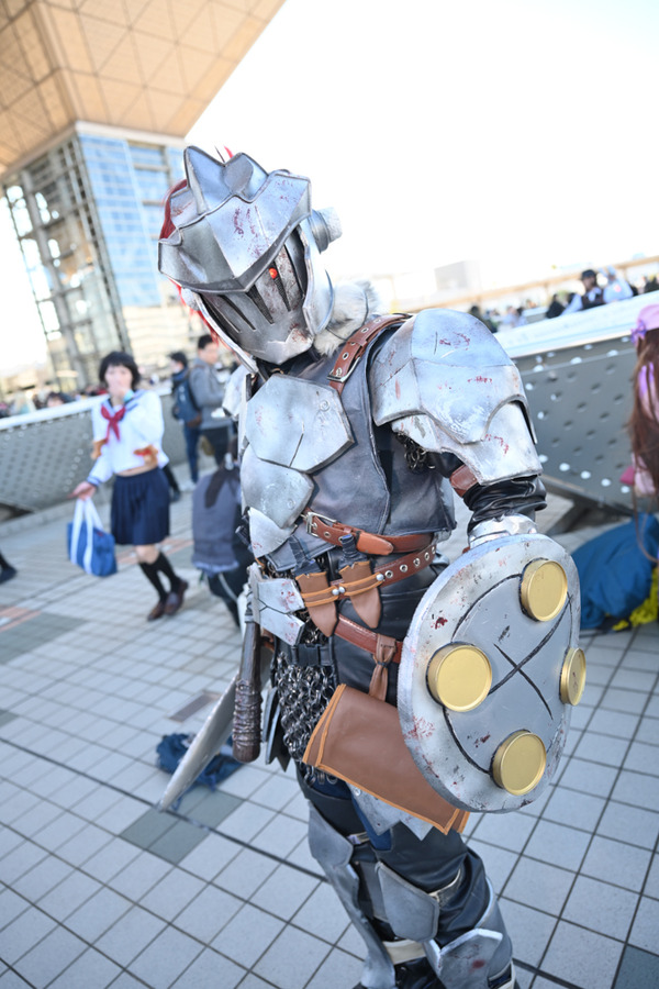 コミケ2019冬2004